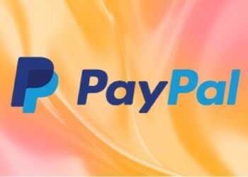 Tin tức coin – PayPal tạm dừng dự án stablecoin