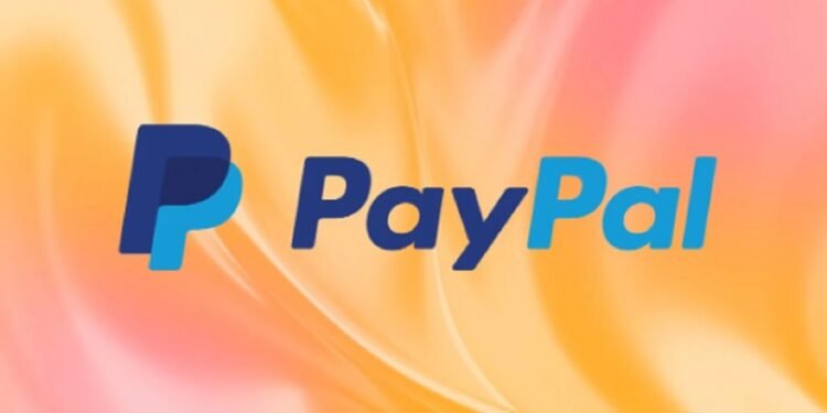 Tin tức coin – PayPal tạm dừng dự án stablecoin