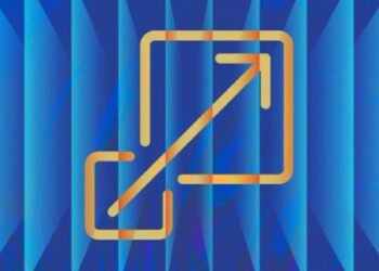 Tin tức coin – Polychain Capital rót tiền cho startup chip ZK Cysic