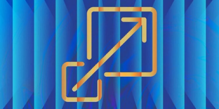 Tin tức coin – Polychain Capital rót tiền cho startup chip ZK Cysic