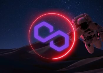 Tin tức coin – Polygon (MATIC) đã sẵn sàng để vượt trội hơn Bitcoin