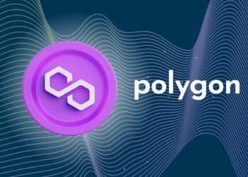 Tin tức coin – Polygon ra mắt dịch vụ mới sử dụng công nghệ zero-knowledge proofs