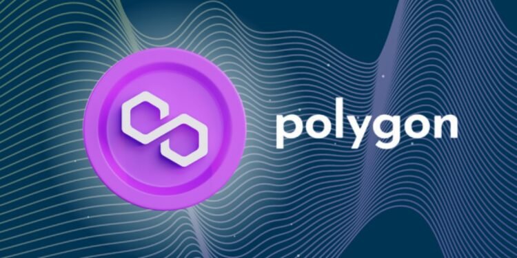 Tin tức coin – Polygon ra mắt dịch vụ mới sử dụng công nghệ zero-knowledge proofs