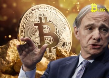 Tin tức coin – Tỷ phú Ray Dalio nói crypto không tốt cho nhà đầu tư