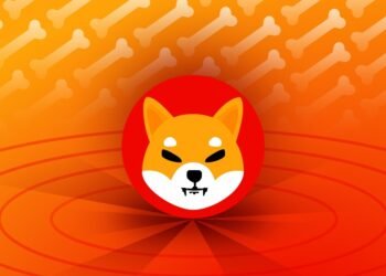 Tin tức coin – Nhà phân tích cảnh báo Shiba Inu sắp đối mặt với một đợt bán tháo lớn