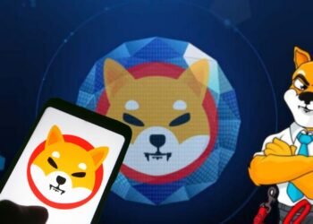 Tin tức coin – Shiba Inu (SHIB) được list trên sàn giao dịch tiền điện tử Nhật Bản