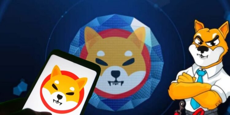 Tin tức coin – Shiba Inu (SHIB) được list trên sàn giao dịch tiền điện tử Nhật Bản