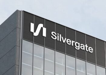 Tin tức coin – Silvergate tuyên bố ngừng hoạt động và tự nguyện thanh lý