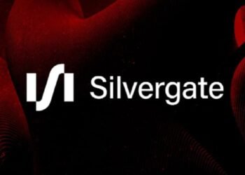 Tin tức coin – Silvergate được dự đoán sẽ sụp đổ trong vòng một tuần tới