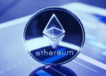 Tin tức coin – Bản thử nghiệm Zhejiang Ethereum gặp trục trặc