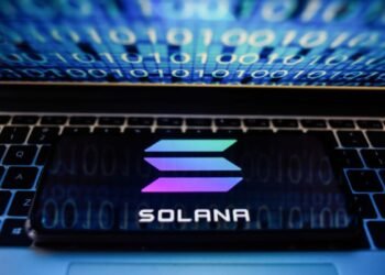 Tin tức coin – Mạng Solana liên tục gặp sự cố kỹ thuật