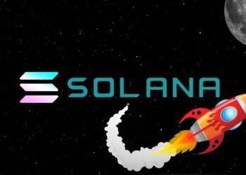 Tin tức coin – Ví cá voi bí ẩn chuyển hơn 60 triệu đô la SOL sang Coinbase