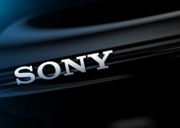 Tin tức coin – Sony hợp tác Astar Network ra mắt Chương trình ươm tạo Web3 cho các dự án NFT và DAO