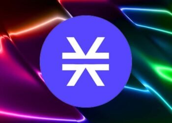 Tin tức coin – Stacks (STX) tăng 30% sau bản phát hành cập nhật mới
