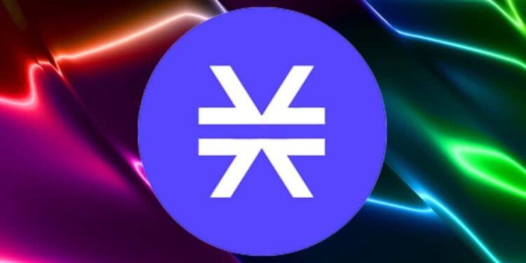 Tin tức coin – Stacks (STX) tăng 30% sau bản phát hành cập nhật mới