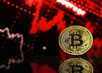 Tin tức coin – Hơn 300 triệu đô la bị thanh lý trong 24 giờ qua khi thị trường sụp đổ
