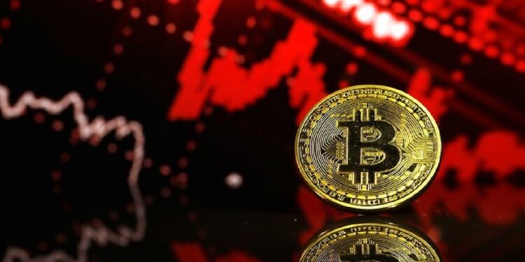 Tin tức coin – Hơn 300 triệu đô la bị thanh lý trong 24 giờ qua khi thị trường sụp đổ