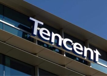 Tin tức coin – Reuters: Tencent không còn mặn mà với metaverse