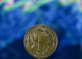 Tin tức coin – Vốn hóa thị trường USDT tăng gần 70 tỷ USD khi Binance USD gặp rắc rối