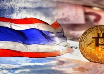 Tin tức coin – Thái Lan miễn thuế các công ty huy động vốn thông qua ICO