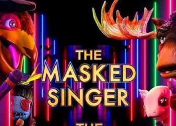 Tin tức coin – “The Masked Singer” ra mắt trải nghiệm dành cho người hâm mộ bằng NFT