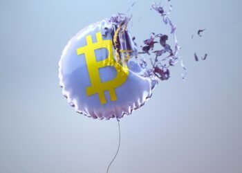 Tin tức coin – Thị trường chứng khoán và tiền điện tử được dự đoán có thể sụp đổ trong 60 ngày tới