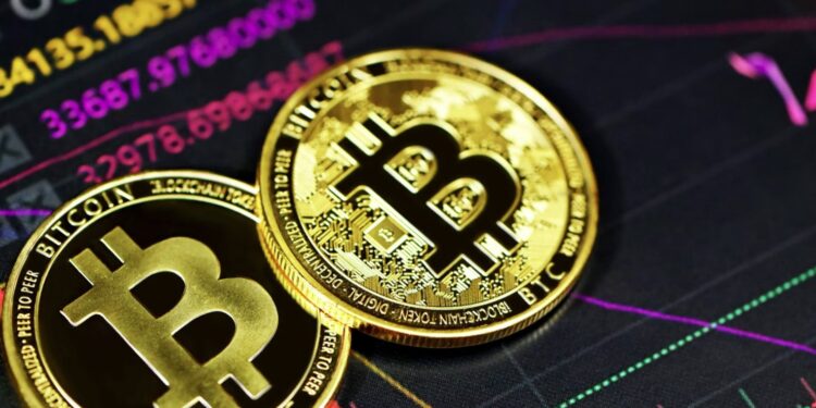 Tin tức coin – USDC, toàn thị trường phục hồi khi có tin tiền gửi của SVB và Signature được an toàn