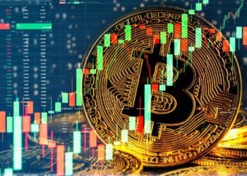 Tin tức coin – Giá bitcoin hôm nay (23/2): Thị trường tạm xanh khi Fed công bố biên bản cuộc họp cuối tháng 1
