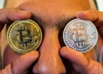 Tin tức coin – Cơ hội mua altcoin xuất hiện khi thị trường tiền điện tử rơi xuống mức thấp