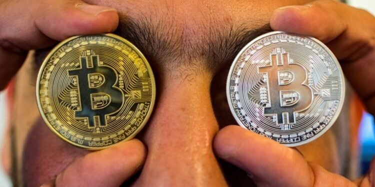 Tin tức coin – Cơ hội mua altcoin xuất hiện khi thị trường tiền điện tử rơi xuống mức thấp