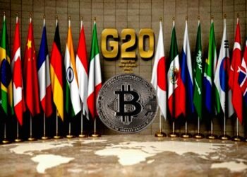 Tin tức coin – Tiền điện tử được thảo luận tại Hội nghị G20, Mỹ không muốn cấm tiền điện tử