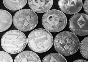 Tin tức coin – Tương lai của tiền điện tử: GSR nói gì