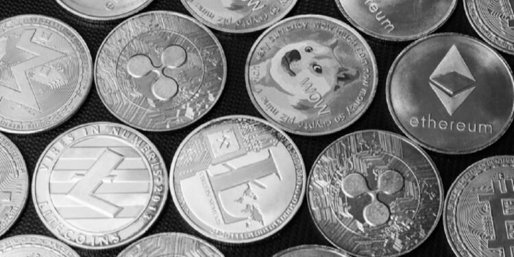 Tin tức coin – Tương lai của tiền điện tử: GSR nói gì
