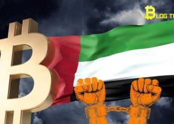 Tin tức coin – Ngân hàng trung ương UAE phát hành CBDC