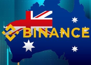Tin tức coin – Úc xem xét các dịch vụ phái sinh của Binance