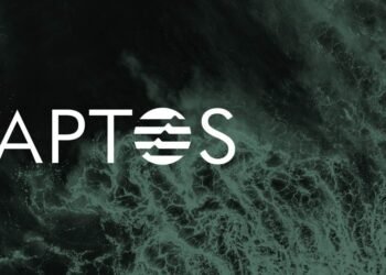 Tin tức coin – Aptos lên kế hoạch nâng cấp mạng, sẵn sàng cung cấp tính minh bạch cao hơn về Tokenomic