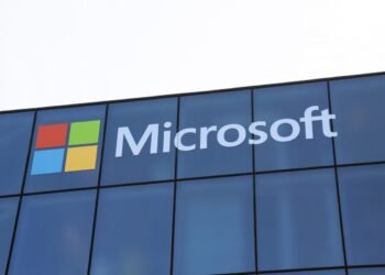 Tin tức coin – Microsoft loại bỏ nhóm Metaverse được tạo cách đây 4 tháng