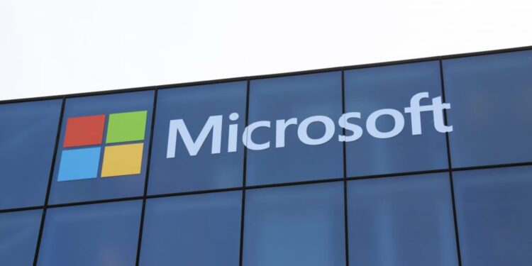Tin tức coin – Microsoft loại bỏ nhóm Metaverse được tạo cách đây 4 tháng