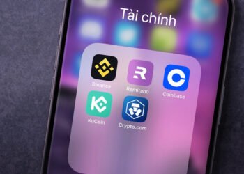 Tin tức coin – Tương lai nào cho các sàn giao dịch tiền điện tử tập trung sau sự sụp đổ của FTX