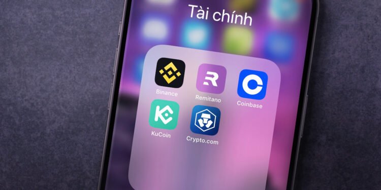 Tin tức coin – Tương lai nào cho các sàn giao dịch tiền điện tử tập trung sau sự sụp đổ của FTX