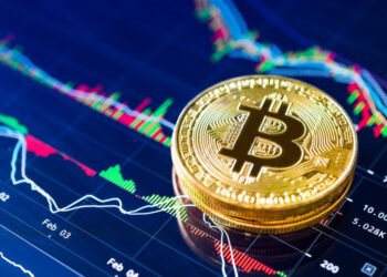 Tin tức coin – Phân tích tính thanh khoản của thị trường và sự ảnh hưởng của tính thanh khoản đối với giá của các tài sản tiền…