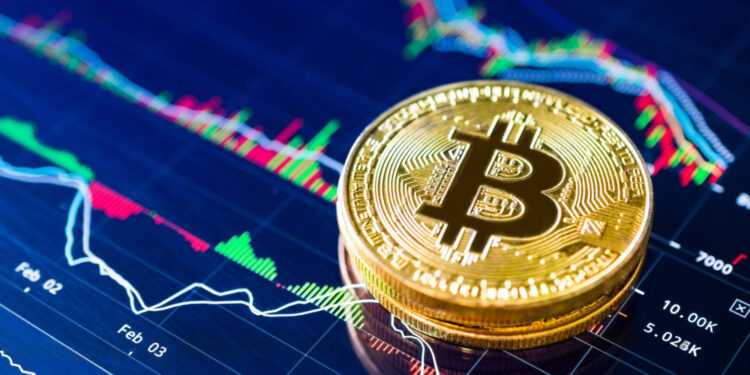 Tin tức coin – Phân tích tính thanh khoản của thị trường và sự ảnh hưởng của tính thanh khoản đối với giá của các tài sản tiền…
