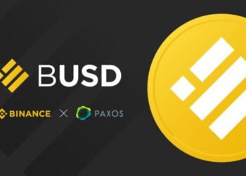 Tin tức coin – Công ty phát hành Stablecoin BUSD của Binance đối mặt với vụ kiện từ SEC