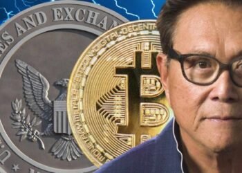 Tin tức coin – Robert Kiyosaki cảnh báo Bitcoin sẽ giảm vào ngày Valentine, dự đoán về giá của Bitcoin vào năm 2025
