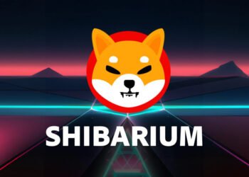 Tin tức coin – Nhà phát triển chính của Shiba Inu tiết lộ về thời gian ra mắt của Shibarium