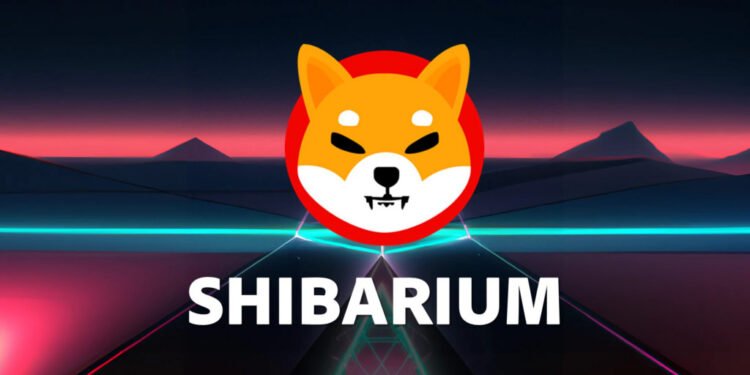 Tin tức coin – Nhà phát triển chính của Shiba Inu tiết lộ về thời gian ra mắt của Shibarium
