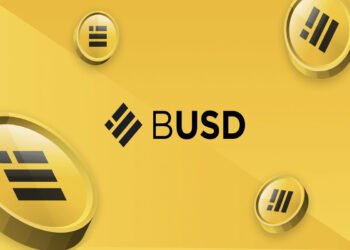 Tin tức coin – Chính quyền Mỹ ra lệnh cho Paxos ngừng phát hành BUSD, giá BNB phản ứng tiêu cực