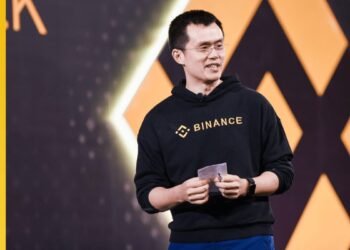 Tin tức coin – Lượng rút tiền trên Binance tăng mạnh sau những tin tức xấu liên tiếp, CZ nói gì?