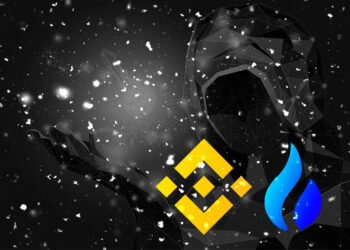Tin tức coin – Binance và Huobi đóng băng 1.4 triệu đô của nhóm hacker Harmony