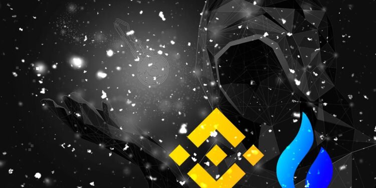 Tin tức coin – Binance và Huobi đóng băng 1.4 triệu đô của nhóm hacker Harmony